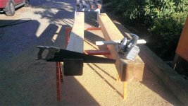 WP_20170928_005.jpg