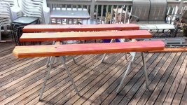 WP_20171006_016.jpg