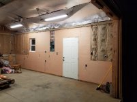 20171118_194826.jpg