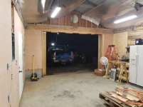 20171118_194845.jpg