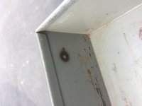 IMG_4383.jpg