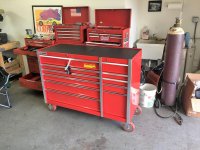 toolbox4.jpg