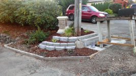 WP_20170927_001.jpg