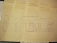 GR939.jpg