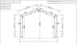 New Garage Layout 03.21.17 2.jpg
