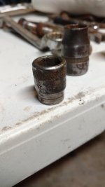 IMG_20170724_210622384.jpg