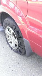 WP_20170809_001.jpg