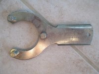 Compressor Tool 1.jpg