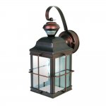 antique-bronze-heath-zenith-outdoor-lanterns-sconces-hz-4144-az-64_1000.jpg