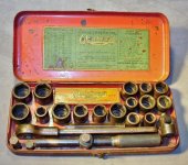 Bethlehem Quickway 'Set D' 32-piece 1.2 hex drive SAE socket set (Ebay 272984615225 01).jpg