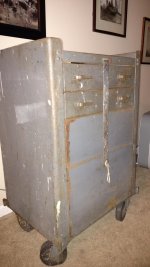 IMG_20170526_055019723.jpg