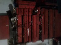 20171029_082011.jpg