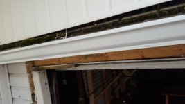 20161006_104605.jpg 20161006_104605.jpg