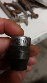 IMG_20170724_210942129.jpg