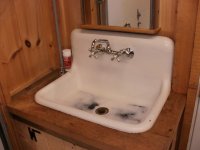 sink 2.jpg