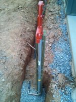 IMG_20170415_174221467.jpg