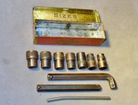 Bethlehem Quickway 'Set D' 32-piece 1.2 hex drive SAE socket set (Ebay 272984615225 06).jpg