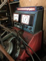 Sun Distributor tester c.jpg