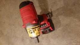 20170606_213731.jpg