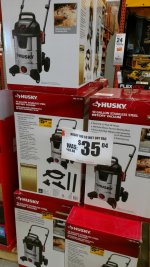 IMG_20170620_114627048.jpg
