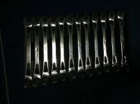 wrench set 2.jpg