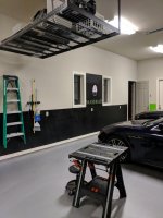 garage3.jpg