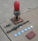 DSCF5921.JPG