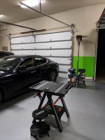 garage6.jpg