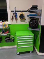 garage4.jpg