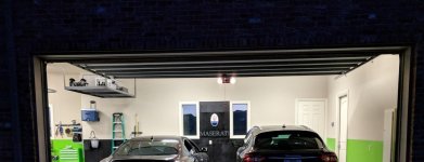 garage5.jpg