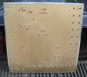 Pic7BackofDuroBoard.jpg