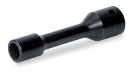 download 12mm.jpg