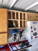 tool_cubby_cabinet_b.jpg tool_cubby_cabinet_b.jpg