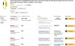 Screen Shot 2017-11-24 at 11.35.19 .jpg