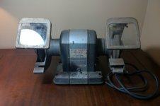 cm grinder1.20jun17.jpg