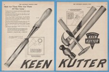 1920 Saturday Evening Post Keen Kutter ad pp 104-105.jpg 1920 Saturday Evening Post Keen Kutter ad pp 104-105.jpg