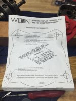 wilton template.jpg