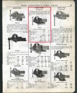 2133568985_1925-ad-vises-record-parker-rae-keystone-radiovise-.jpg