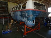 DSC02095.jpg