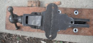 DSCF5910.JPG