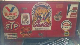 IMG_20170421_142621038.jpg
