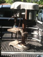 Delta drill press.01.jpg