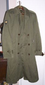 K1 J1.jpg