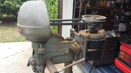 2017052595143915.jpg