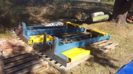 20171001_102036.jpg