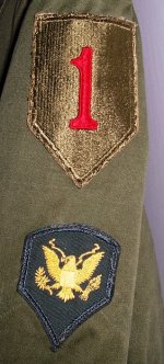 K1 J4.jpg