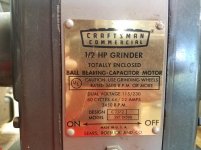 crown top bench grinder 003.jpg