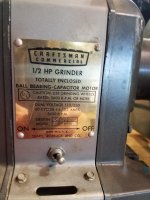 crown top bench grinder 002.jpg