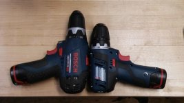 Bosch 12v Drill Size Comparison.jpg