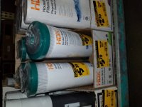 20170629_082714.jpg